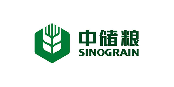 客戶名稱(chēng)